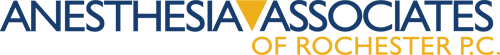 AARPC Logo